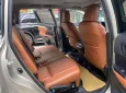 Toyota Highlander 2.7 LE 2015 - Bán Toyota Highlander LE 2.7 nhập Mỹ, sản xuất 2015, xe cực mới.