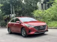 Hyundai Accent 2022 - Huyndai Accent ATH 2022 – Siêu Lướt