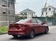 Hyundai Accent 2022 - Huyndai Accent ATH 2022 – Siêu Lướt