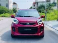 Kia Morning 2019 - Kia Morning S 2019 – Siêu Lướt