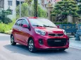 Kia Morning 2019 - Kia Morning S 2019 – Siêu Lướt