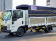 Isuzu Q-SERIES  QMR77HE4 2024 - Cần bán xe tải Isuzu QKR270 thùng bạt 