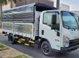 Isuzu Q-SERIES  QMR77HE4 2024 - Cần bán xe tải Isuzu QKR270 thùng bạt 