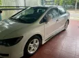 Honda Civic 2009 - BÁN XE HONDA CIVIC - 2009 - GIÁ 230TR