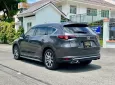 Mazda CX-8 2021 - Auto Sài Gòn -  Mazda CX8 2.5 bản Premium 1 cầu 