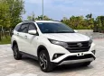 Toyota Rush 2020 - Nhập đội. TOYOTA RUSH 1.5S AT nhập khẩu nguyên chiếc 2020 