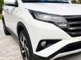 Toyota Rush 2020 - Nhập đội. TOYOTA RUSH 1.5S AT nhập khẩu nguyên chiếc 2020 