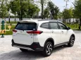 Toyota Rush 2020 - Nhập đội. TOYOTA RUSH 1.5S AT nhập khẩu nguyên chiếc 2020 