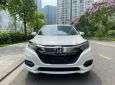 Honda HRV 2019 - HONDA HRV L 2019, xe cá nhân đẹp xuất sắc 