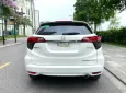 Honda HRV 2019 - HONDA HRV L 2019, xe cá nhân đẹp xuất sắc 