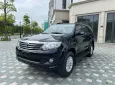 Toyota Innova 2017 - INNOVA 2.0E số sàn 2017 