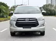 Toyota Innova 2017 - INNOVA 2.0E số sàn 2017