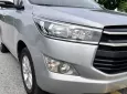 Toyota Innova 2017 - INNOVA 2.0E số sàn 2017