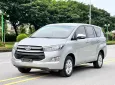 Toyota Innova 2017 - INNOVA 2.0E số sàn 2017