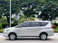 Toyota Innova 2017 - INNOVA 2.0E số sàn 2017