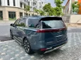 Kia Carnival 2022 - KIA CARNIVAL SIGNATURE full máy dầu 7 chỗ sx 2022