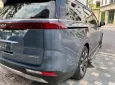 Kia Carnival 2022 - KIA CARNIVAL SIGNATURE full máy dầu 7 chỗ sx 2022