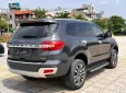 Ford Everest 2020 - Ford Everest 2.0 bi- turbo - 2 CẦU sản xuất 2020