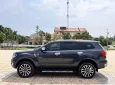 Ford Everest 2020 - Ford Everest 2.0 bi- turbo - 2 CẦU sản xuất 2020