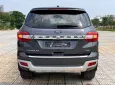 Ford Everest 2020 - Ford Everest 2.0 bi- turbo - 2 CẦU sản xuất 2020