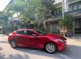 Mazda 3 2019 - Mazda 3 2019 1.5L Luxury - 45000 km- 499 triệu