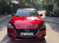 Mazda 3 2019 - Mazda 3 2019 1.5L Luxury - 45000 km- 499 triệu