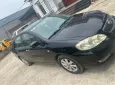 Toyota Corolla altis 2008 - Chính chủ cần bán altis 2008