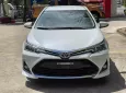 Toyota Corolla altis 2021 - Cần Bán Xe Altis Sản Xuất Năm 2021