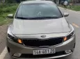 Kia Cerato 1.6MT 2018 - Kia Cerato 2018 1.6 MT - 80000 km- 337 triệu