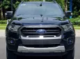 Ford Ranger Wildtrak 2.0L 4x4 2019 - Ford Ranger Wildtrak 2.0L Bi-Turbo 4x4 model 2020 nhập Thái Lan