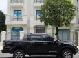 Ford Ranger Wildtrak 2.0L 4x4 2019 - Ford Ranger Wildtrak 2.0L Bi-Turbo 4x4 model 2020 nhập Thái Lan