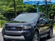 Ford Ranger Wildtrak 2.0L 4x4 2019 - Ford Ranger Wildtrak 2.0L Bi-Turbo 4x4 model 2020 nhập Thái Lan