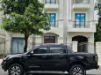 Ford Ranger Wildtrak 2.0L 4x4 2019 - Ford Ranger Wildtrak 2.0L Bi-Turbo 4x4 model 2020 nhập Thái Lan