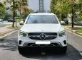 Mercedes-Benz GLC 200 2020 - CẦN BÁN XE MERCEDES GLC200 4 MATIC SẢN XUẤT NĂM 2020