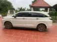 Toyota Avanza Premio 2022 - Chính Chủ Cần Bán Xe Toyota Avanza 2022