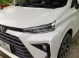 Toyota Avanza Premio 2022 - Chính Chủ Cần Bán Xe Toyota Avanza 2022