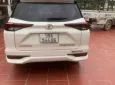 Toyota Avanza Premio 2022 - Chính Chủ Cần Bán Xe Toyota Avanza 2022