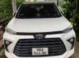 Toyota Avanza Premio 2022 - Chính Chủ Cần Bán Xe Toyota Avanza 2022