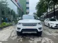 Hãng khác Xe du lịch Range Rover Sport Autobiography 3.0 2015 - Bán Range Rover Sport Autobigraphy 3.0, đăng ký 2015, 1 chủ Hà Nội.