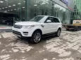 Hãng khác Xe du lịch Range Rover Sport Autobiography 3.0 2015 - Bán Range Rover Sport Autobigraphy 3.0, đăng ký 2015, 1 chủ Hà Nội.