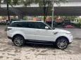 Hãng khác Xe du lịch Range Rover Sport Autobiography 3.0 2015 - Bán Range Rover Sport Autobigraphy 3.0, đăng ký 2015, 1 chủ Hà Nội.