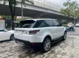 Hãng khác Xe du lịch Range Rover Sport Autobiography 3.0 2015 - Bán Range Rover Sport Autobigraphy 3.0, đăng ký 2015, 1 chủ Hà Nội.