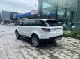 Hãng khác Xe du lịch Range Rover Sport Autobiography 3.0 2015 - Bán Range Rover Sport Autobigraphy 3.0, đăng ký 2015, 1 chủ Hà Nội.