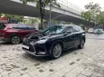 Lexus RX 450 2021 - Bán Lexus RX450H, sản xuất 2021,1 chủ từ mới, full lịch sử hãng.