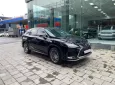 Lexus RX 450 2021 - Bán Lexus RX450H, sản xuất 2021,1 chủ từ mới, full lịch sử hãng.