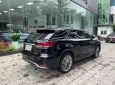 Lexus RX 450 2021 - Bán Lexus RX450H, sản xuất 2021,1 chủ từ mới, full lịch sử hãng.