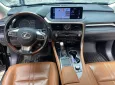 Lexus RX 450 2021 - Bán Lexus RX450H, sản xuất 2021,1 chủ từ mới, full lịch sử hãng.