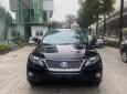 Lexus RX 450 Nhập Mỹ 2010 - Lexus RX450 sản xuất 2010, biển Hà Nội, xe cực đẹp.