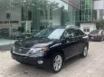 Lexus RX 450 Nhập Mỹ 2010 - Lexus RX450 sản xuất 2010, biển Hà Nội, xe cực đẹp.