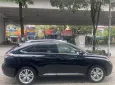 Lexus RX 450 Nhập Mỹ 2010 - Lexus RX450 sản xuất 2010, biển Hà Nội, xe cực đẹp.